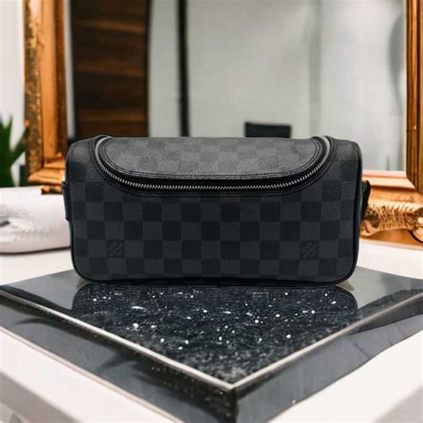 louis vuitton trousse toilette pm|trousse toilette Louis Vuitton.